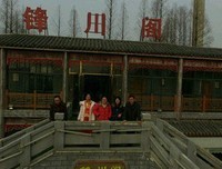 爱情，大学的爱情还可以相信吗