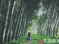名句 箴言经典的句子