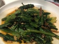 茗沫季悠优美的句子