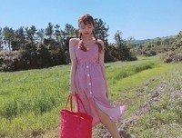 《刺心》观后感10篇