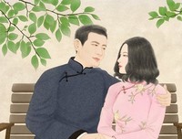 他四多四多便为懂得，所以慈悲经典名句