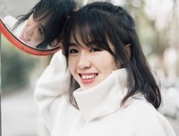 95%的女生不知道，挽回只需1句话～