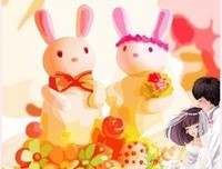 子只生个在过句子