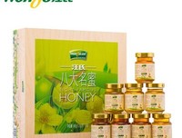 盗墓笔大不样并----书与现然以的交接优美的句子