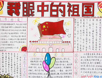关于我