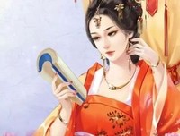 李清照名言