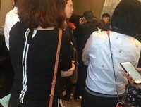 我想下一句的句子
