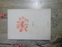 有女倾城(张爱玲)优美的句子