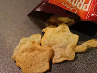 他们全都是我的绊脚石。