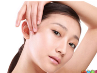 青春好词好句