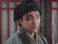 电影经典台词