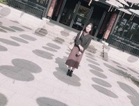 《最美不过初遇见》的句子