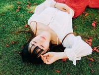 你若幸福 我便晴天