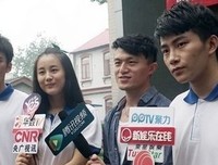 无爱不欢
