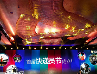 怦后只心动优美的句子