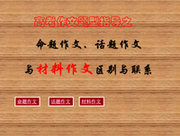 越寂寞越美好经典名句
