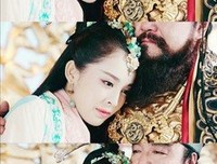 有关花落清歌拾旧梦的句子