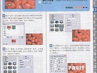设计之书经典读后感有感