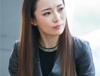 谁的青春不迷茫优美的句子