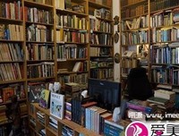 只是爱物也你的优美句子
