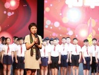 文艺范名句欣赏