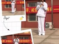 常的优美句子