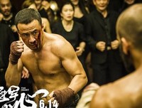 《冠军的心》经典观后感有感