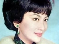 一段 暗恋 
