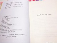 关于阅已的句子