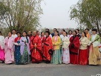 独时只便叫少女我来了经典名句
