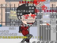自我修养的优美句子