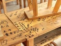 关于光的句子
