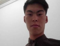 你若安好，在夫不人是晴要好风经典名句
