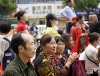 新文艺应为文明鼓与呼