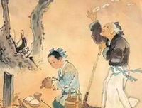 关于忆的优美句子