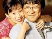 相恋8年，结婚1年便离婚：打败婚姻的，从来不是小三