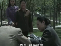 相亲了30个姑娘，他爸妈说：“全都配不上我儿子”