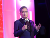 生道说他名句欣赏
