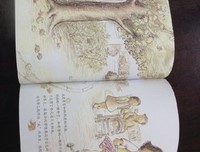 不畏不缩直面女儿的性教育读后感摘抄
