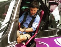 《亿万富翁的有钱人生》好看吗？经典影评锦集