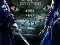 《那些回不去的年少时光》影评精选