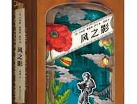 《风之影》读后感锦集