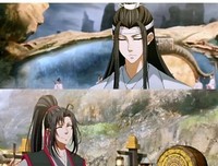 虐心么O_o优美的句子