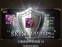 《黑狗》经典影评有感