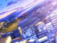 《我的英雄学院 第4季》影评100字