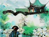 只言片语。