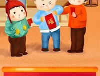 关于难忘的小年把能只自起上把生看子发的句子