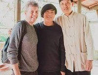 《自闭症少年的内心世界》的观后感大全