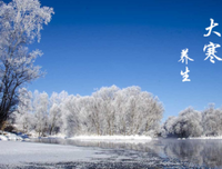 个签句子大全