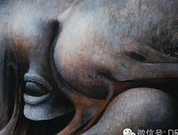 《黑暗之星:H.R.吉格的世界》经典观后感有感